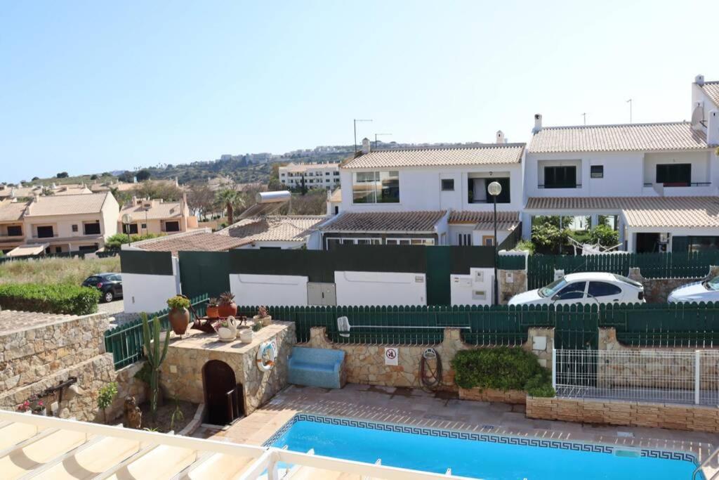 Vivenda Guisado With Private Pool V3+2 *